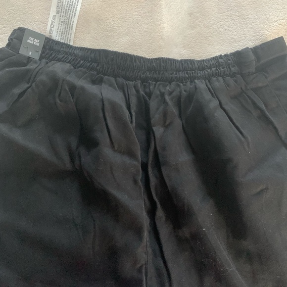 A&F Pants - Picture 4 of 6